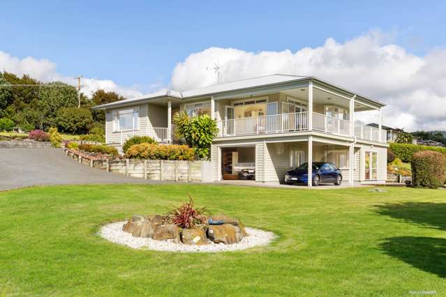 52 Pukekereru Lane Whakatiwai_2