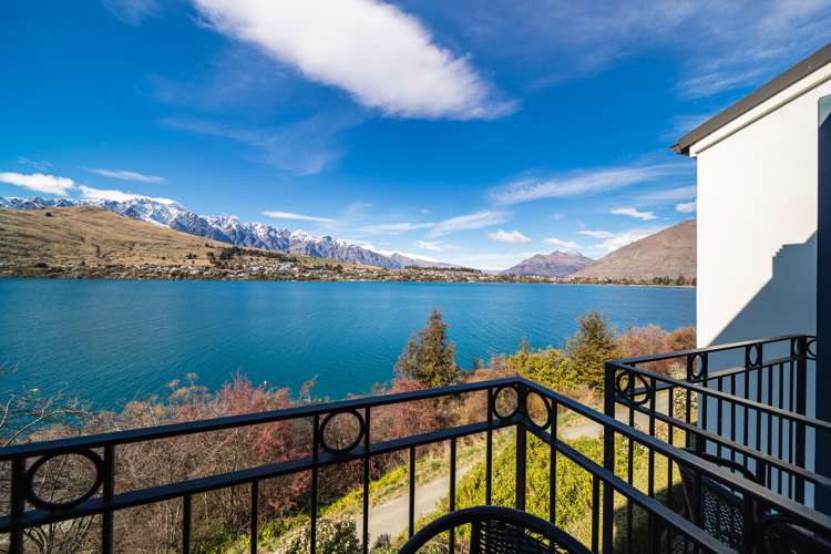 3/255 Frankton Road Queenstown_4
