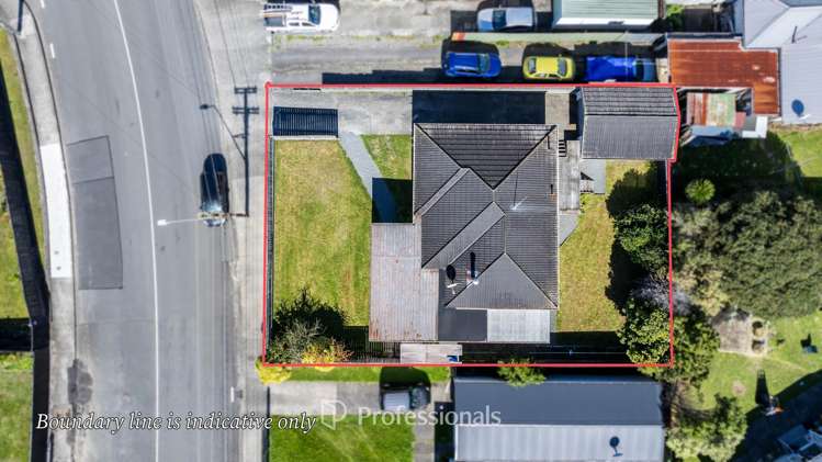 21 Totara Park Road Clouston Park_16