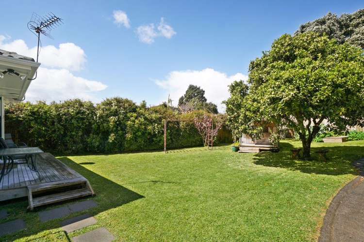 33a Beach Road Te Atatu Peninsula_6