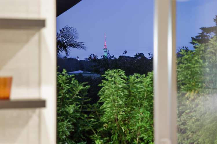 107A Moa Road Point Chevalier_7