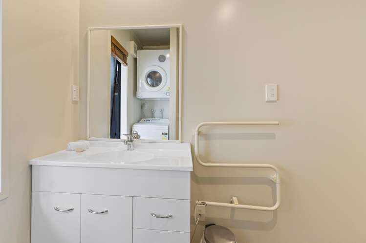 8/20 Rangataua Road Ohakune_16