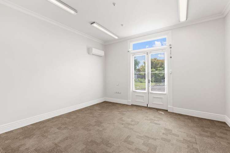 4 Armagh Street City Centre_7