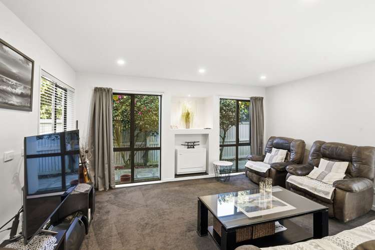 63 Chesterfield Mews Russley_9