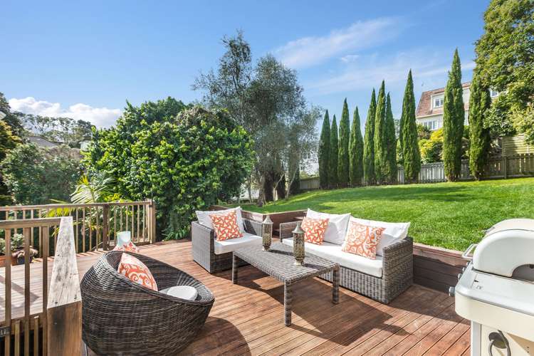 50a Godden Crescent Mission Bay_8