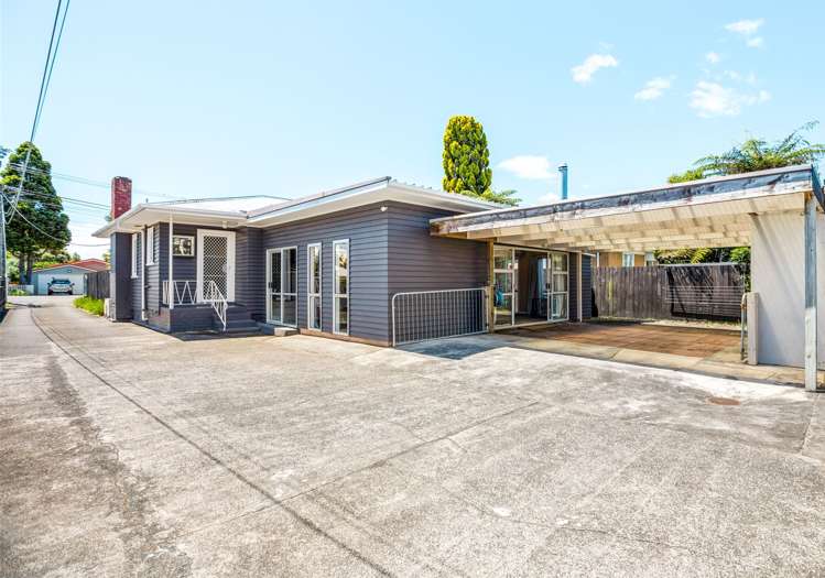 16 Taikata Road Te Atatu Peninsula_18