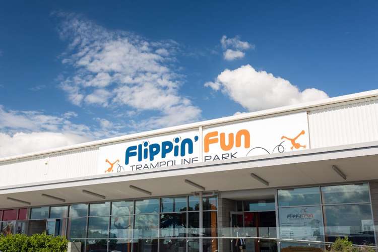 15-19 Fernhill Drive Westgate_5