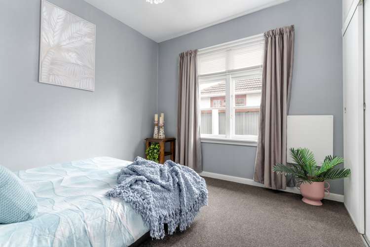 19 Taurima Street Hei Hei_9