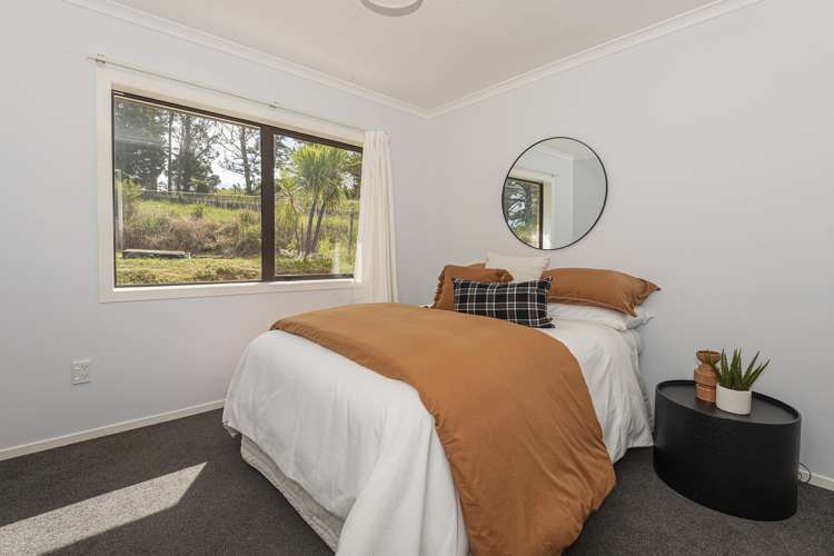 453 Pigs Head Road Hukerenui and Surrounds_9