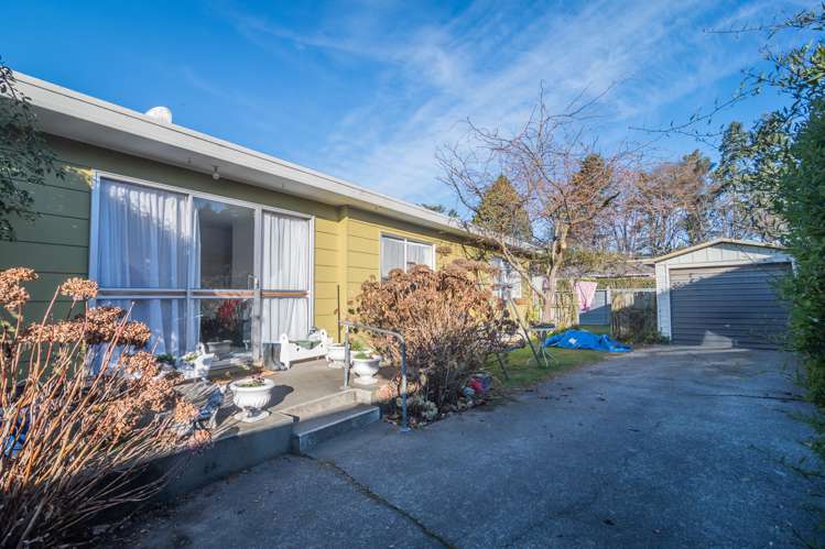 5 Owen Street Temuka_11