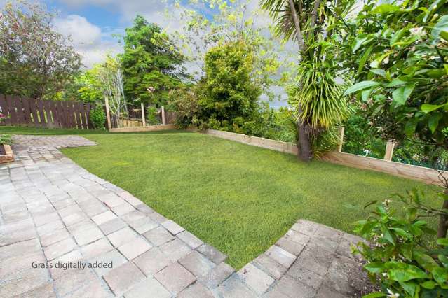 1/32 Savoy Road Glen Eden_2