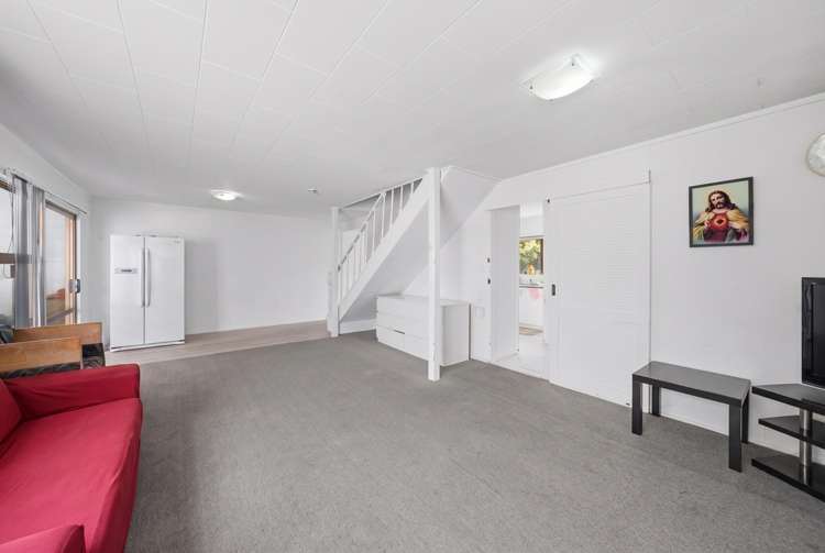 3/108 Station Road Papatoetoe_12