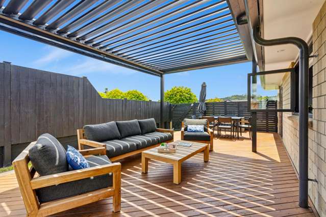 Layout You'll Love, Location You'll Adore