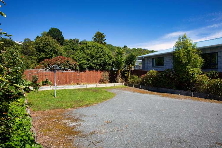 178 Esplanade Kaikoura_41