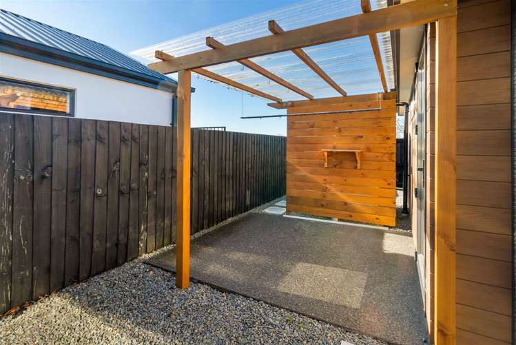 96 Sarabande Avenue Redwood_23