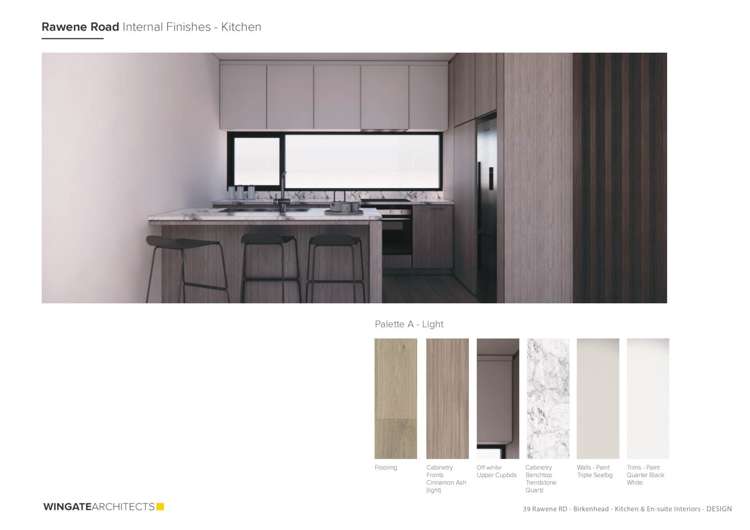 39 Rawene Road Birkenhead_12