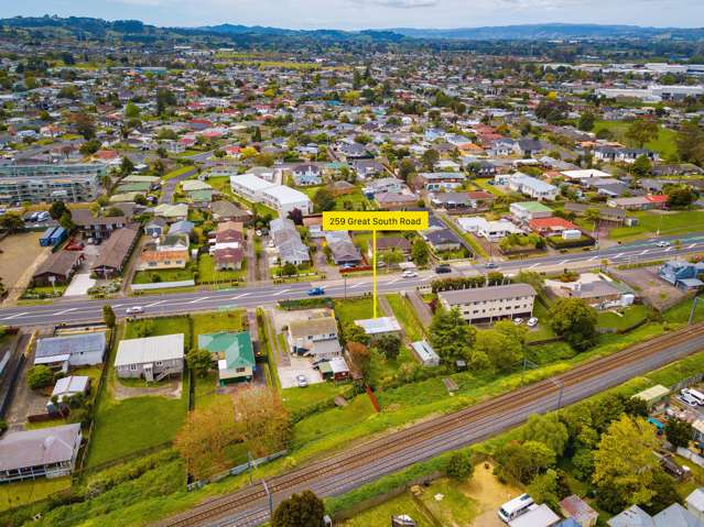 259 Great South Road Manurewa_3