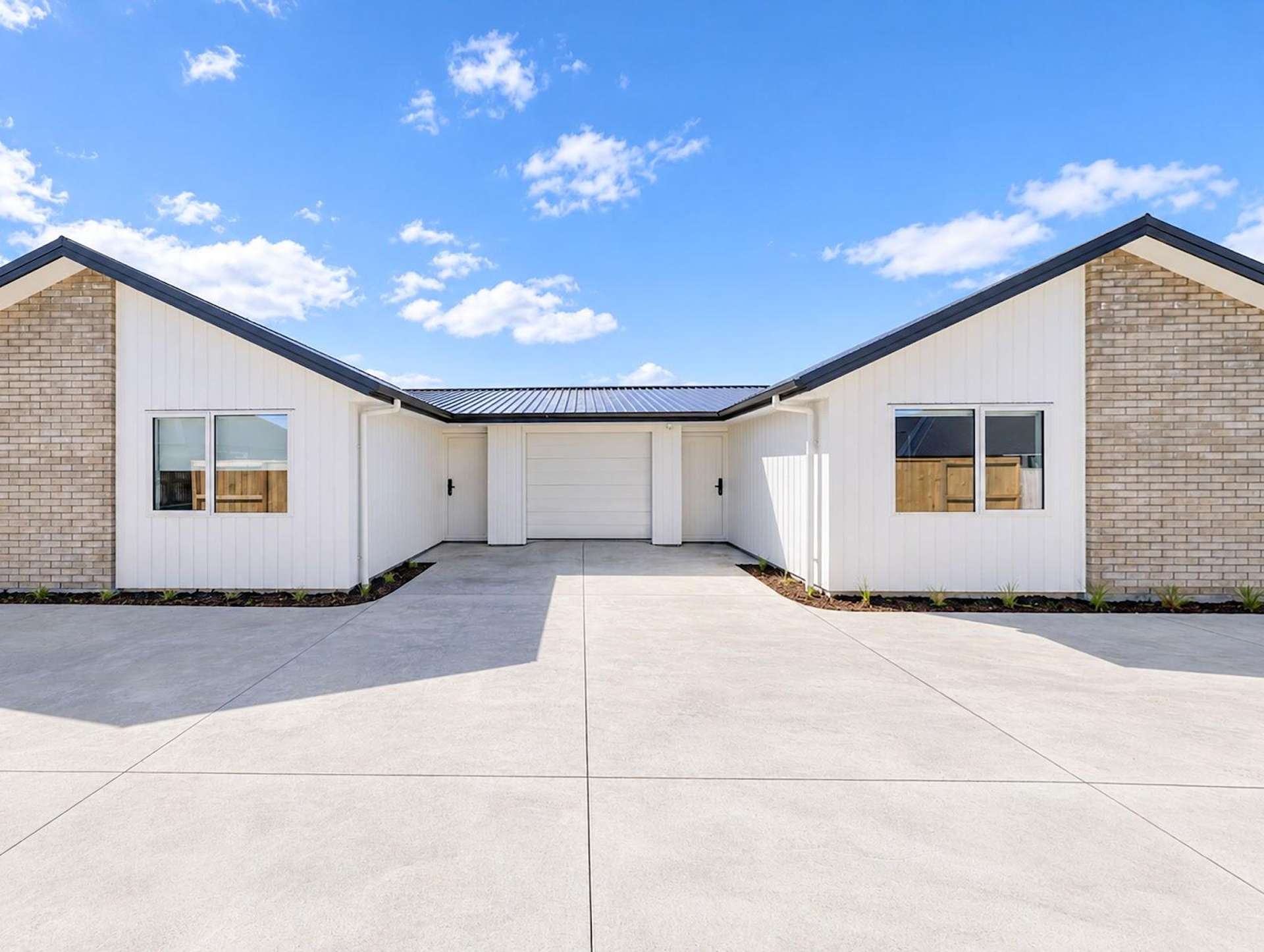 12A Hauhake Terrace Cambridge_0