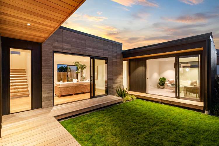 50 Gulf View Road Murrays Bay_10