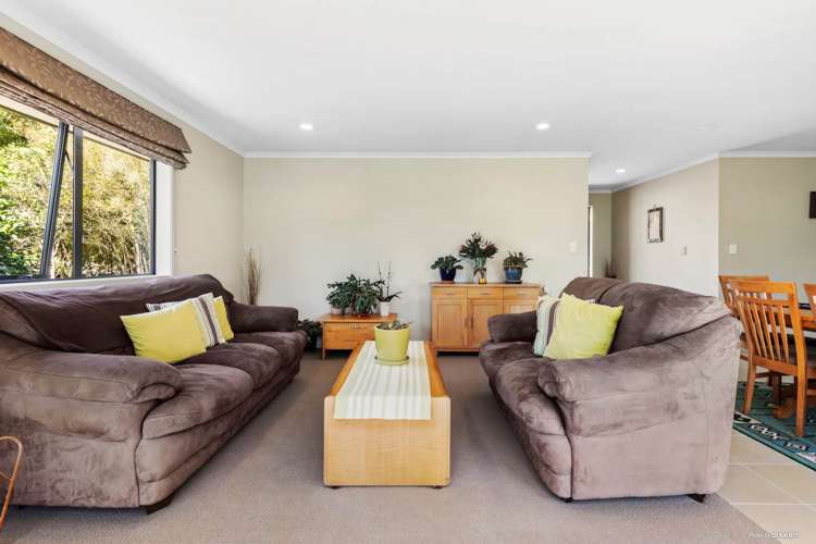 85 Kaipo Flats Road Onewhero_6