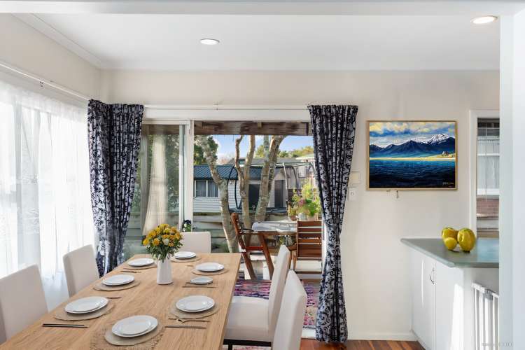 25 Richardson Avenue Pukekohe_3