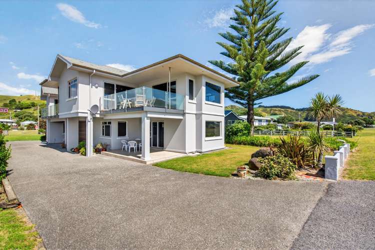22 Pohutukawa Drive Mahia Peninsula_24