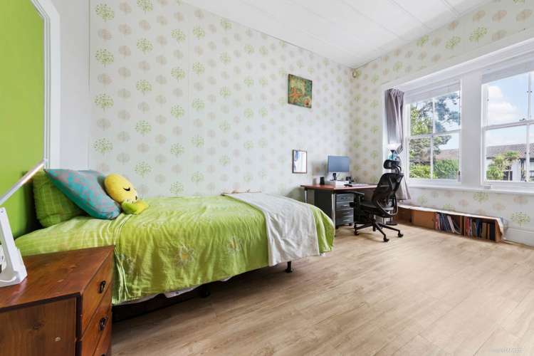 542 Manukau Road Epsom_8