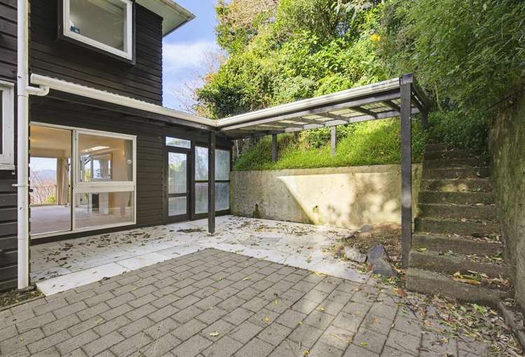 48 Rama Crescent Khandallah_13