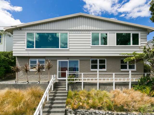 35 Versailles Street Karori_1