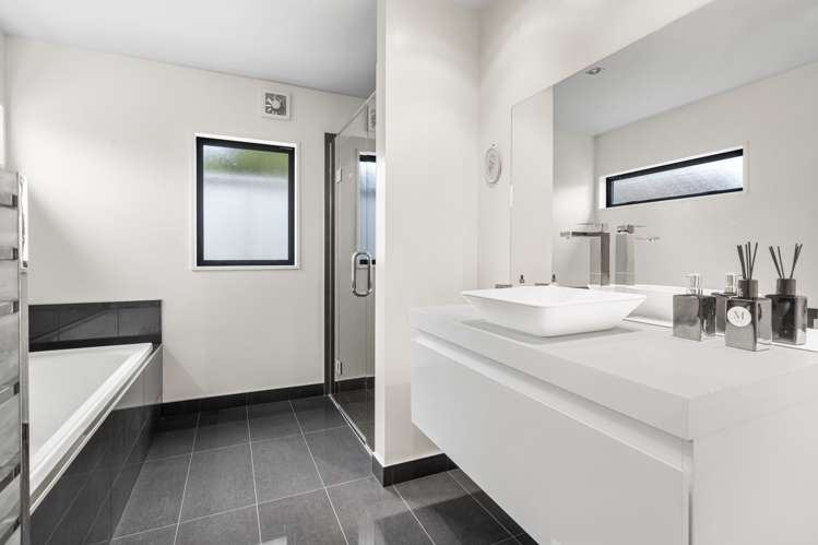 93 Kennedys Bush Road Halswell_17