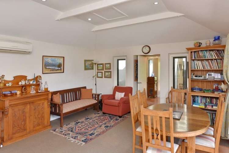 211 West Belt Rangiora_4