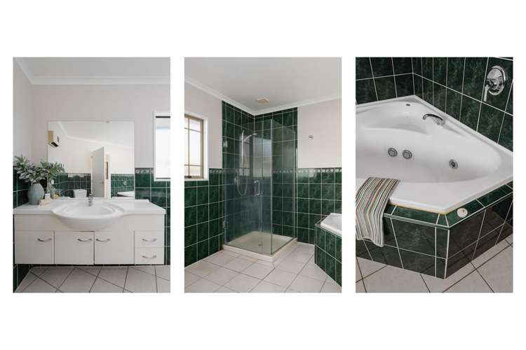 4 Caernarvon Rise Bethlehem_16