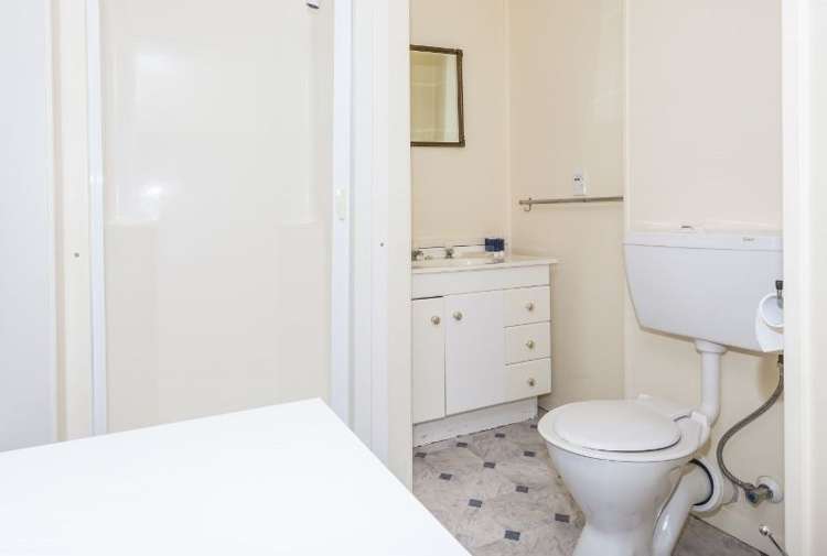 218 The Drive Whangamata_14