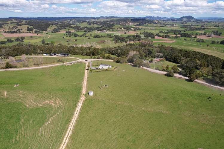 117 Pigs Head Road Whakapara_12