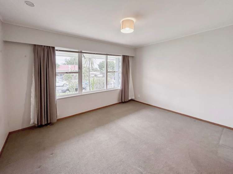 1/56 Donovan Street Blockhouse Bay_6