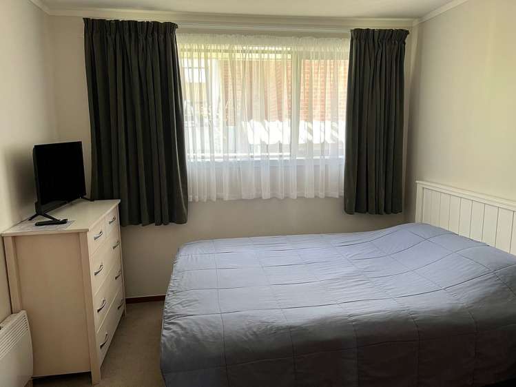 11A Galloway Street Mornington_8