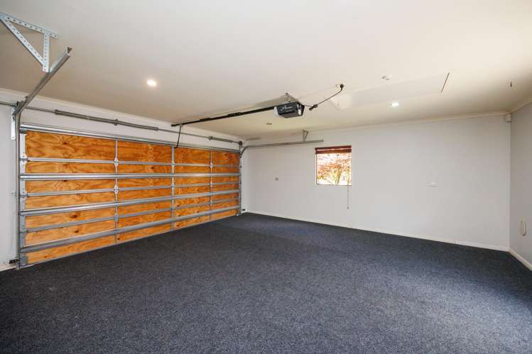 3 The Oaks Awapuni_30