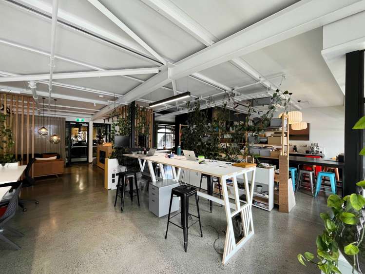 1 Jervois Road Ponsonby_4