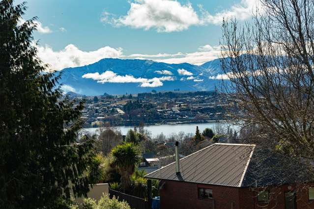 Lot 2/179 Wanaka-Mount Aspiring Road Wanaka_2