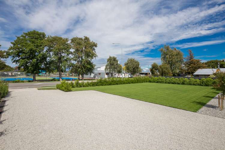 36 High Street Renwick_17