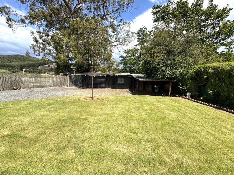 6 Wangaloa Road Kaitangata_32
