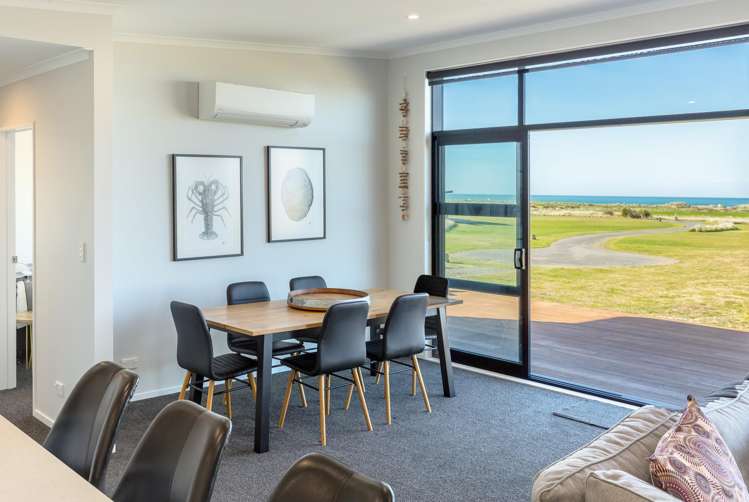 9 Puk Lane Flat Point_16