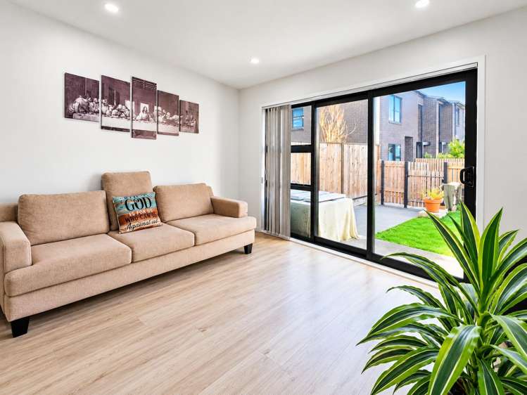 150A McLeod Road_5