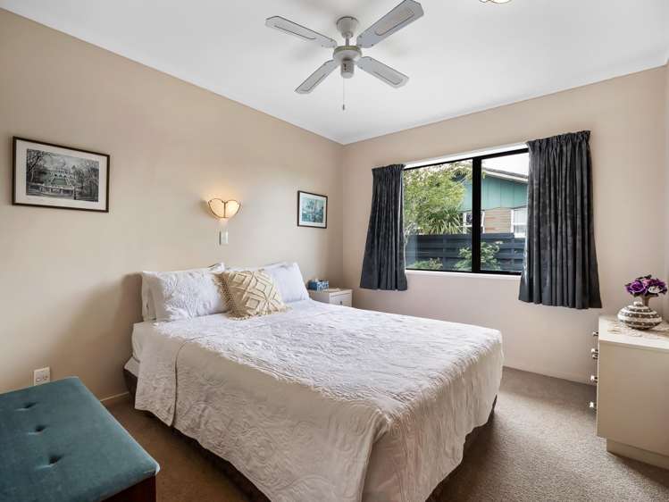 10A Golf Road Mt Maunganui_8