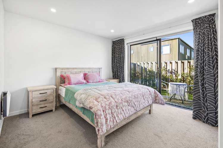 18 Lindis Road Wanaka_5