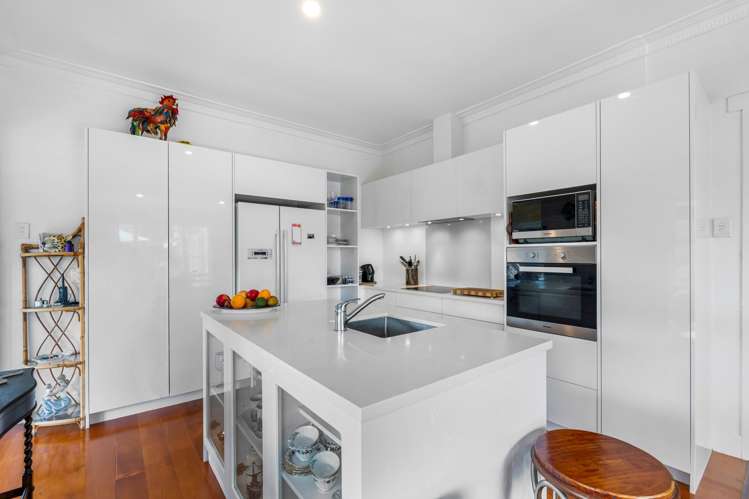 1 Taurikura Street Whangarei Heads_17