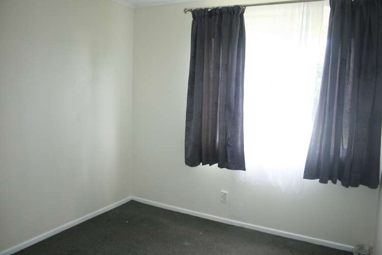 53 River Road Kawerau_8