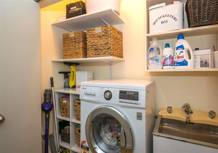 28e Meehan Street Islington_16