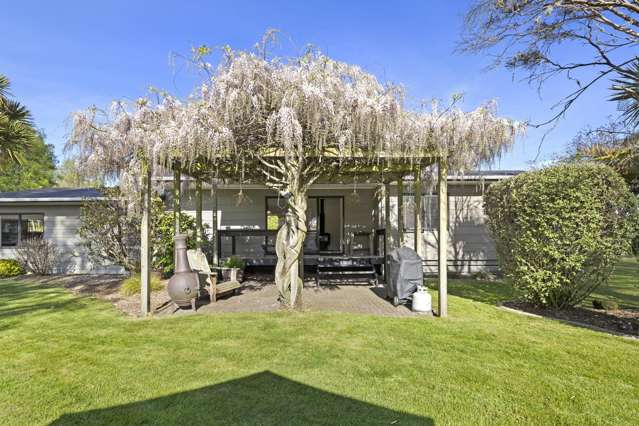 42A Massey Road Reporoa_3