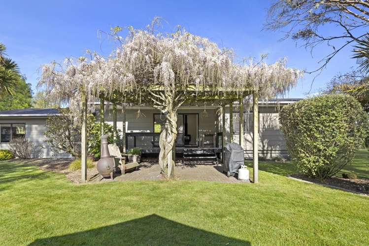 42A Massey Road Reporoa_2